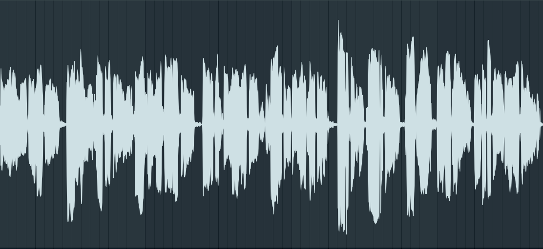 FL Studio Vocals