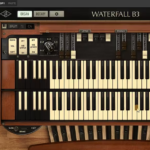 5 Best Organ VST Plugins You Should Try