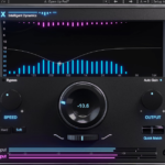 7 Best Waves Audio Plugins For Mixing