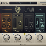 6 Best Plugins For Trap Music Producers