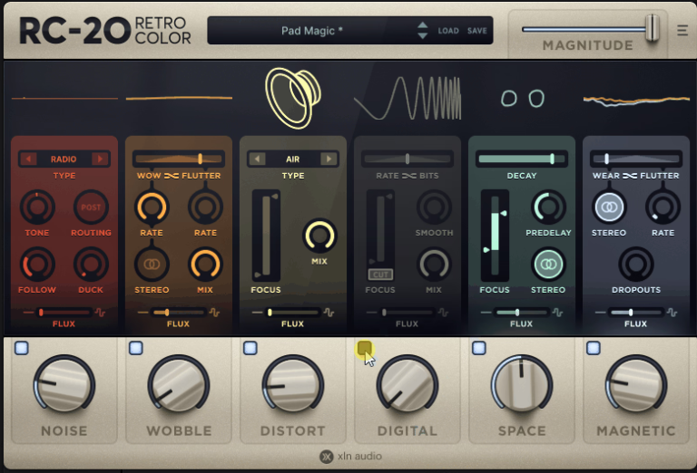 6 Best Plugins For Trap Music Producers